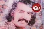 عکس| سفر زمان؛ «منوچهر وثوق و فروزان» در 28 و 34 سالگی؛ سال 1350