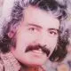 عکس| سفر زمان؛ «منوچهر وثوق و فروزان» در 28 و 34 سالگی؛ سال 1350