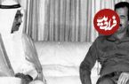 سفر در زمان؛ داستان «جمهوری کویت» که تنها چهار روز دوام آورد