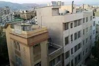 ارزان‌ترین خانه‌های تهران را اینجا بخرید