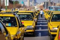 رقیب اسنپ و تپسی معرفی شد؛ همه‌چیز درباره تاکسی برخط