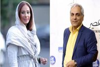 سحر زکریا در سریال جدید مهران مدیری؛ «شیش‌ماهه» کی پخش می شود؟