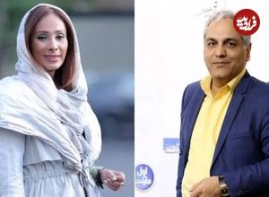 سحر زکریا در سریال جدید مهران مدیری؛ «شیش‌ماهه» کی پخش می شود؟