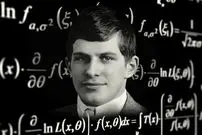 سرنوشت غم‌انگیز باهوش‌ترین انسان تاریخ؛ چرا نابغه هاروارد «کارگر ساده» شد؟