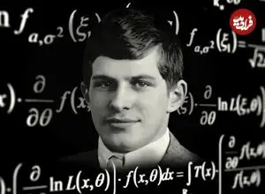 سرنوشت غم‌انگیز باهوش‌ترین انسان تاریخ؛ چرا نابغه هاروارد «کارگر ساده» شد؟