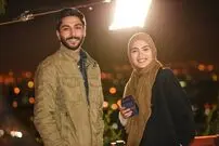 (تصاویر) تغییر چهره «آرزو» سریال از سرنوشت بعد 3 سال