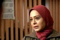 عکس| سفر در زمان؛ «سانیا سالاری» در جشن تولد خصوصی «مهرانه مهین ترابی»؛ سال 97