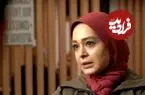 عکس| سفر در زمان؛ «سانیا سالاری» در جشن تولد خصوصی «مهرانه مهین ترابی»؛ سال 97