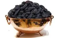 قوی ترین مکمل غذایی و دارویی در طول روز که درمان 22 بیماری است!