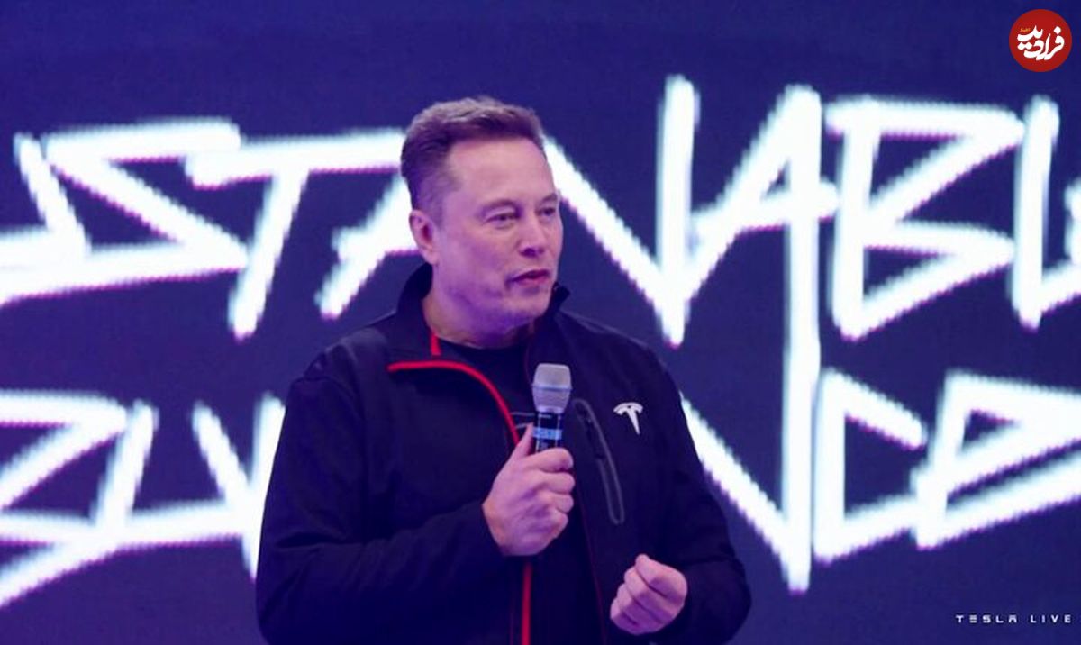 کار با گوشی پشت فرمان به‌زودی ممکن می‌شود!