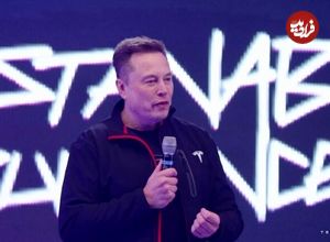 کار با گوشی پشت فرمان به‌زودی ممکن می‌شود!