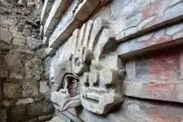 عکس| مهم‌ترین کشف دهه در آمریکا