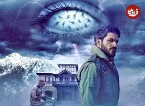 9 فیلم درخشان «هندی و کره‌ای» که علاقمندان به فیلم‌های ترسناک باید ببینند