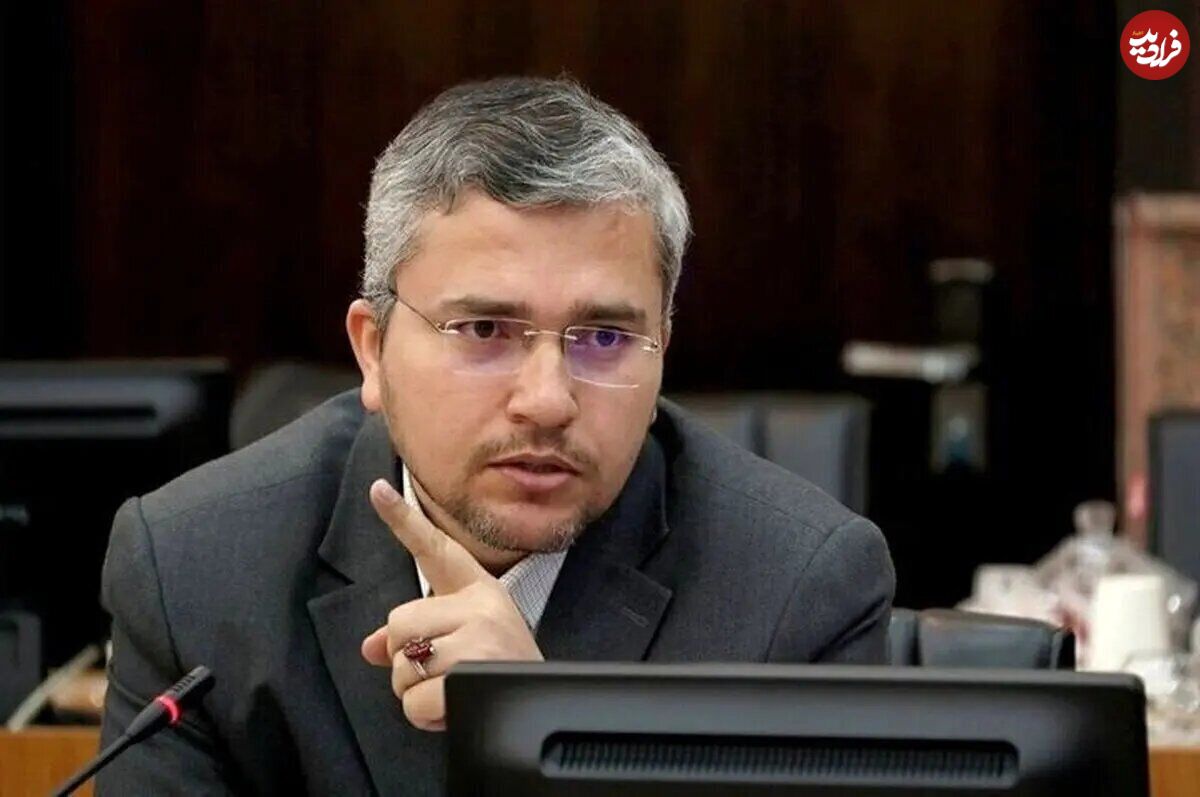 سخنگوی کمیسیون امنیت: باید آماده جنگ باشیم