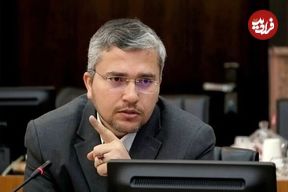 سخنگوی کمیسیون امنیت: باید آماده جنگ باشیم