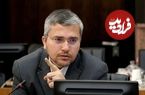 سخنگوی کمیسیون امنیت: باید آماده جنگ باشیم