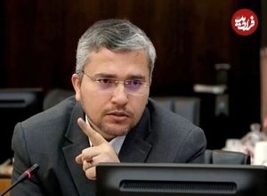 سخنگوی کمیسیون امنیت: باید آماده جنگ باشیم