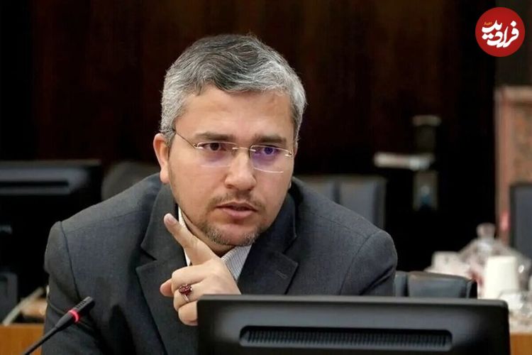 سخنگوی کمیسیون امنیت: باید آماده جنگ باشیم