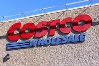 ببینید| هجوم مردم به «کاستکو» بعد از تعطیلات کریسمس!