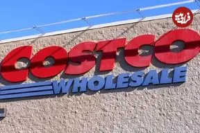 ببینید| هجوم مردم به «کاستکو» بعد از تعطیلات کریسمس!