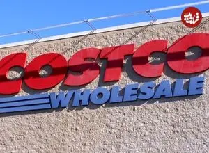 ببینید| هجوم مردم به «کاستکو» بعد از تعطیلات کریسمس!