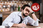 چرا با گرم شدن هوا سردرد می‌گیریم؟ ؛ ممکن است نشانه این خطر باشد