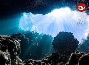 دانشمندان شاخه‌ای جدید از حیات را در اعماق اقیانوس‌ها کشف کردند