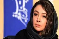 (تصاویر) زندگی خصوصی و بیوگرافی مه لقا باقری