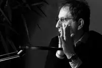 توقیف ۱۰۵,۶۰۰,۰۰۰,۰۰۰,۰۰۰ تتر بابک زنجانی