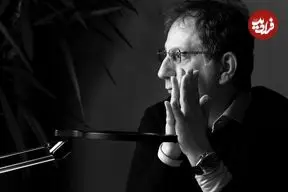 توقیف ۱۰۵,۶۰۰,۰۰۰,۰۰۰,۰۰۰ تتر بابک زنجانی