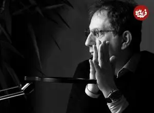 توقیف ۱۰۵,۶۰۰,۰۰۰,۰۰۰,۰۰۰ تتر بابک زنجانی