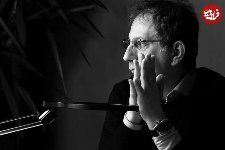 توقیف ۱۰۵,۶۰۰,۰۰۰,۰۰۰,۰۰۰ تتر بابک زنجانی