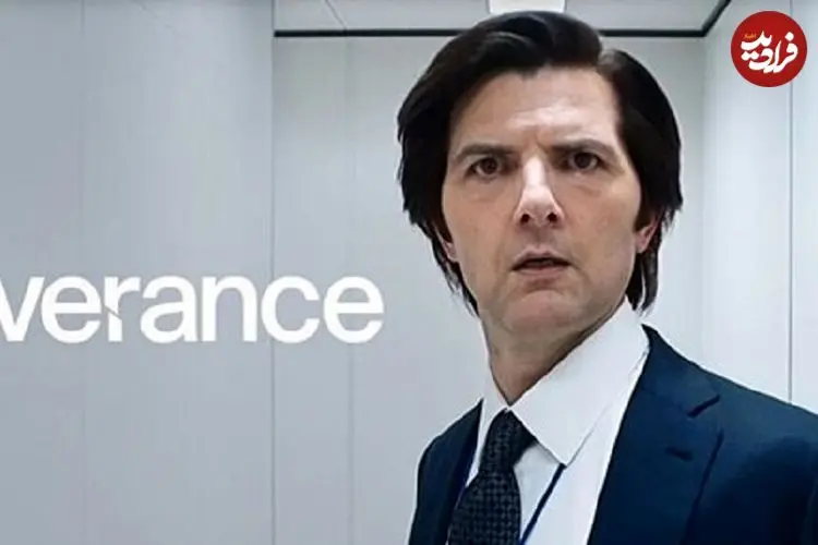 فصل دوم یک سریال پرتماشاگر در تلویزیون