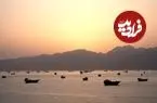 آخرین اخبار درباره ارسال پاسخ ۱۴بندی ایران به آمریکا، وضعیت تنگه هرمز و بحران انرژی در جهان