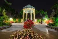 فال حافظ امروز سه شنبه 31 تیر ماه 1404