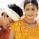 (تصاویر) تغییر چهره بهت آور «گوری»فیلم هندی باج بعد 23 سال در 44 سالگی