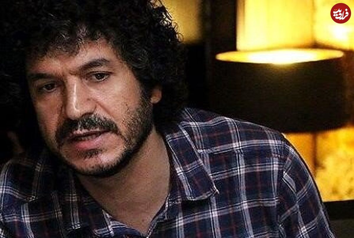 بازگشت هنرمند جریانساز دهه ۷۰
