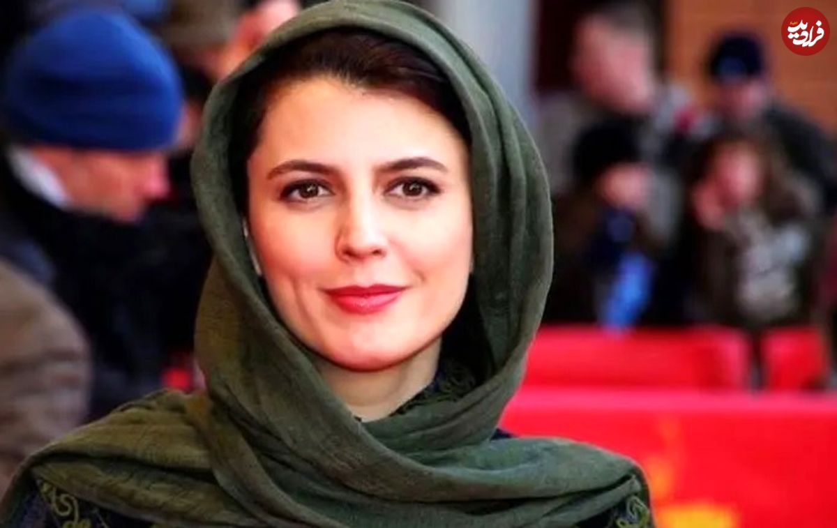 عکس؛ سفر به تاریخ؛ چهرۀ «لیلا حاتمی» در 5 سالگی بعد از بازی در دومین سریالش