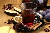 بهترین شیوه مصرف چای ؛ چای پررنگ یا کمرنگ؟؛ چه مدت بعد از غذا چای بنوشیم؟