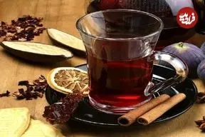 بهترین شیوه مصرف چای ؛ چای پررنگ یا کمرنگ؟؛ چه مدت بعد از غذا چای بنوشیم؟