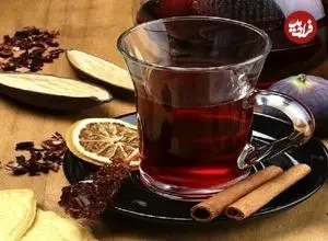 بهترین شیوه مصرف چای ؛ چای پررنگ یا کمرنگ؟؛ چه مدت بعد از غذا چای بنوشیم؟