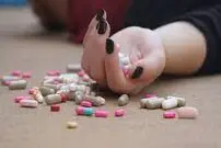 (ویدئو) صحبت‌های هولناک یک دختر جوان پیش از اقدام به خودکشی 