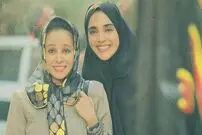 اعتراض عجیب تهیه‌کننده «فسیل» به پایان اکران فیلمش در تهران
