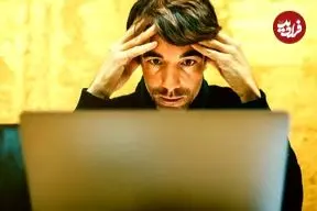 اگه شغلتان به استفاده از مغز نیاز دارد، ممکن است به زودی به دردسر بیفتید