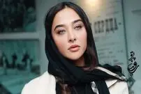 (تصاویر) عکس های شخصی، زندگی خصوصی و بیوگرافی آناهیتا درگاهی