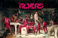 نقدها و نمرات The Alters منتشر شدند