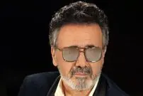 آیا معین پنهانی به ایران آمده است؟
