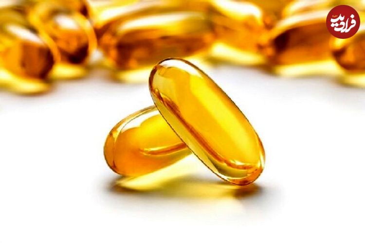 هشدار درباره مصرف بی رویه‌ی ویتامین D