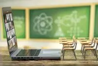نمودار| بدهی مدارس به والدین