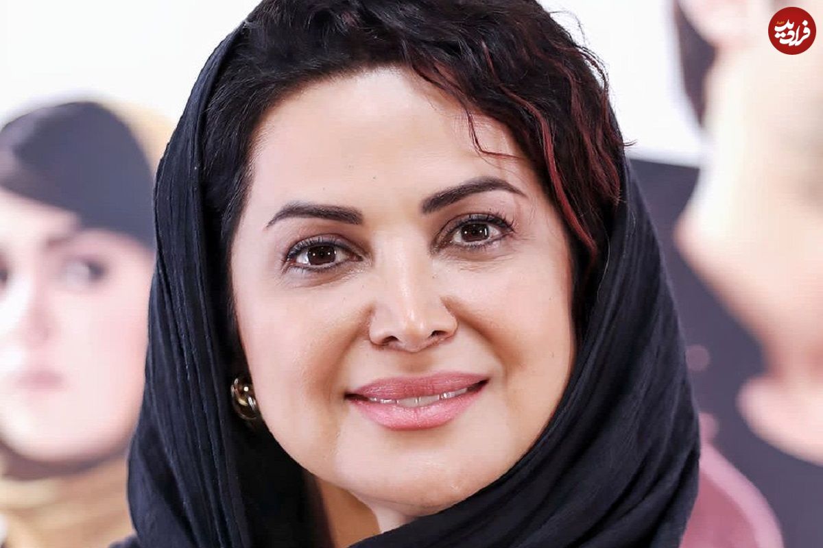 (تصاویر) بیوگرافی، عکس های شخصی و زندگی خصوصی کمند امیرسلیمانی